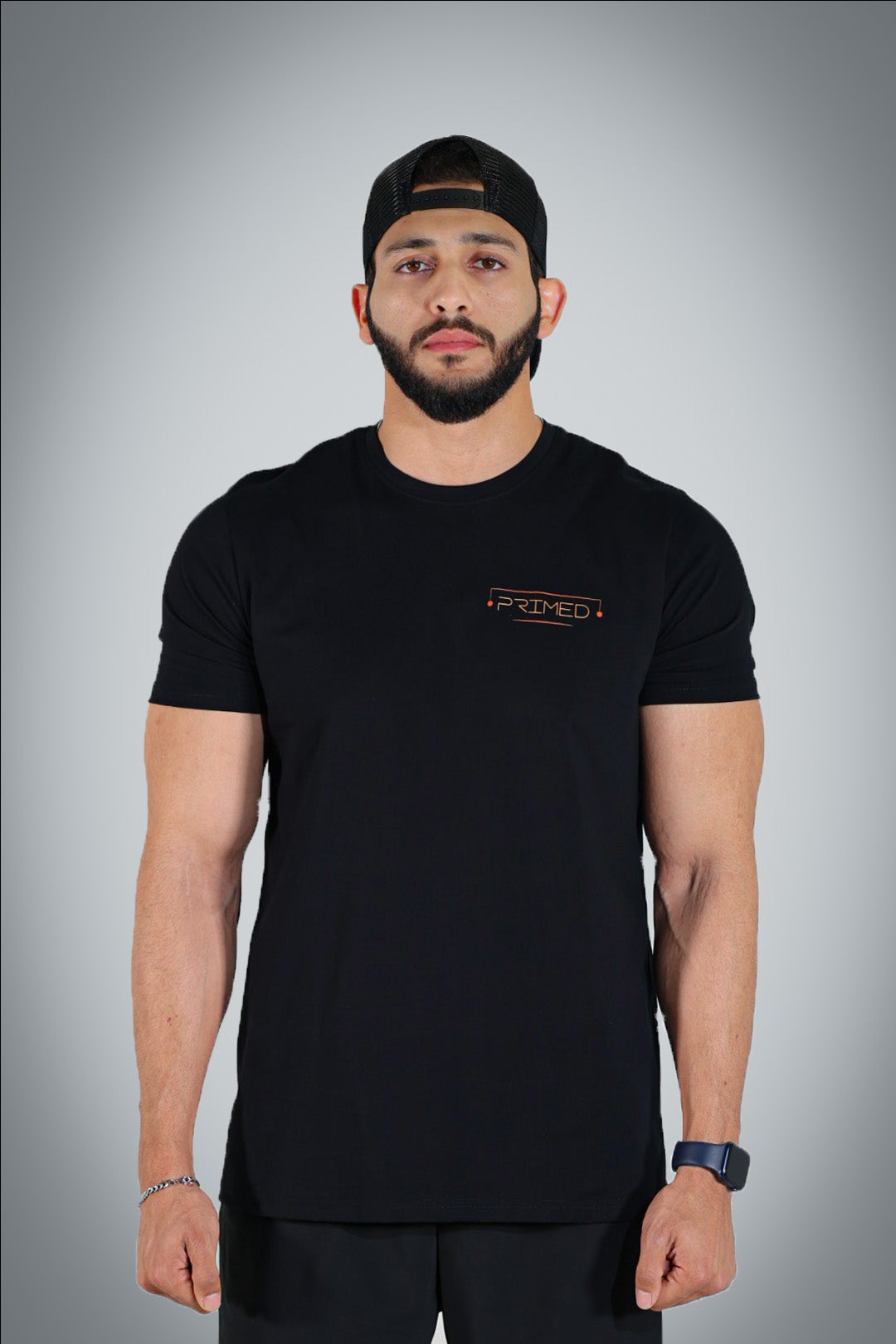 Power Tshirt