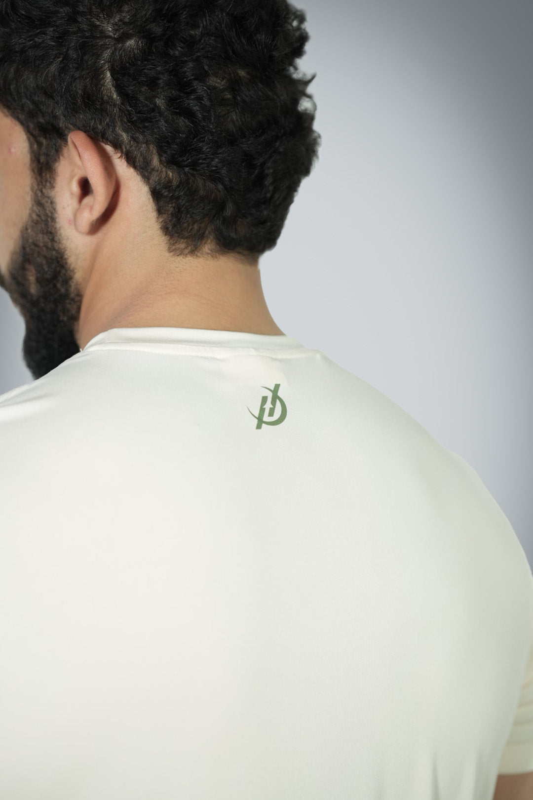 Flow Tshirt