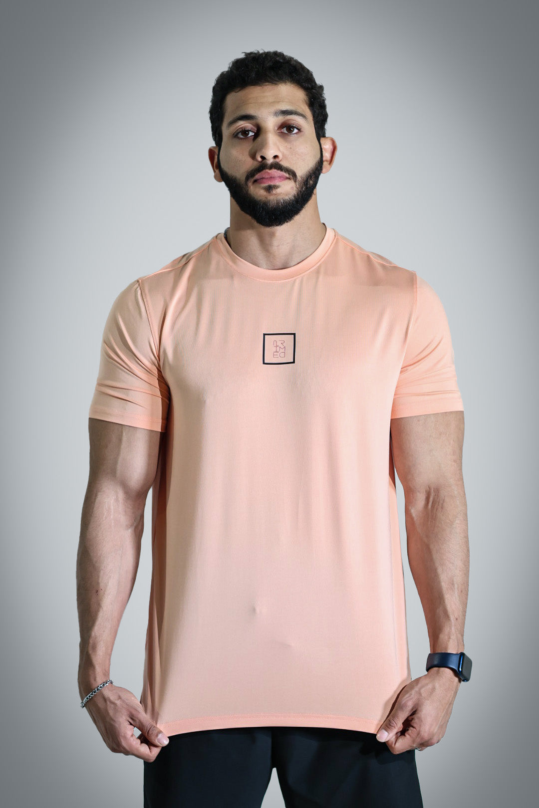 Edge Tshirt