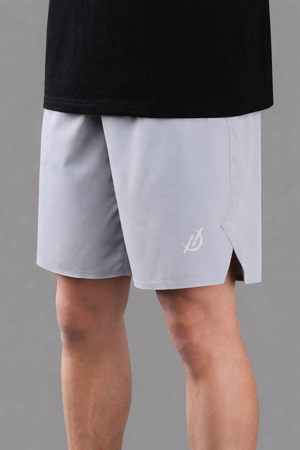 Motion shorts