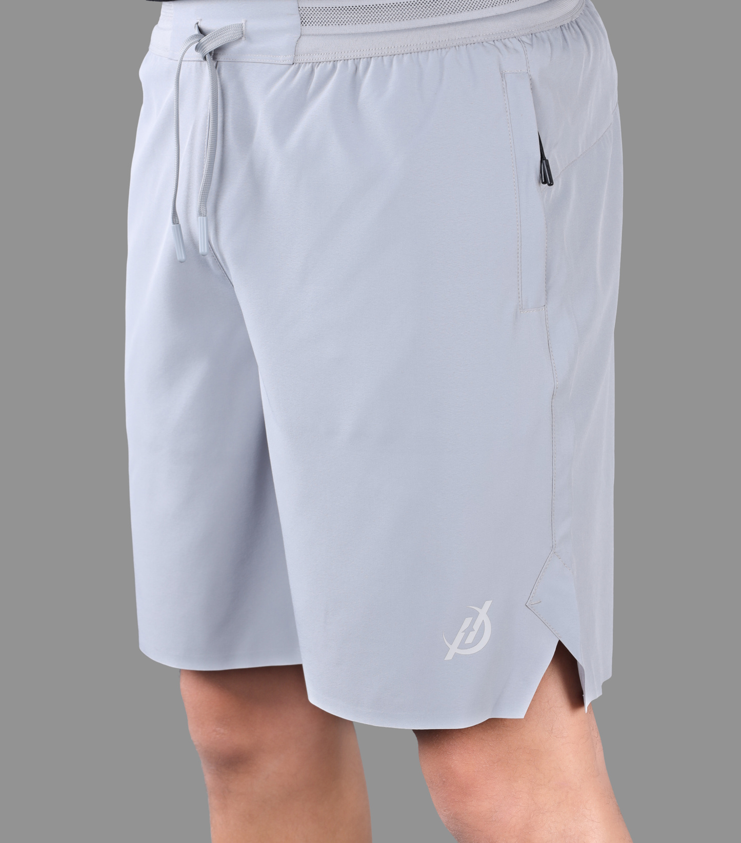 Motion shorts