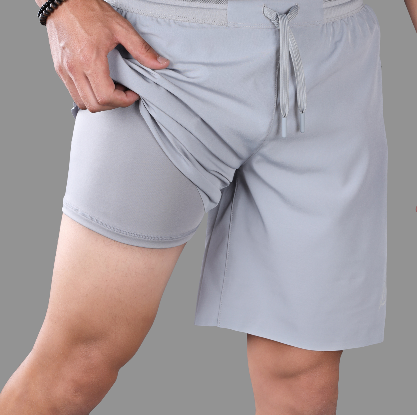 Motion shorts