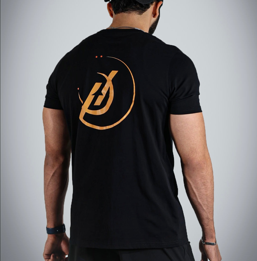 Power Tshirt