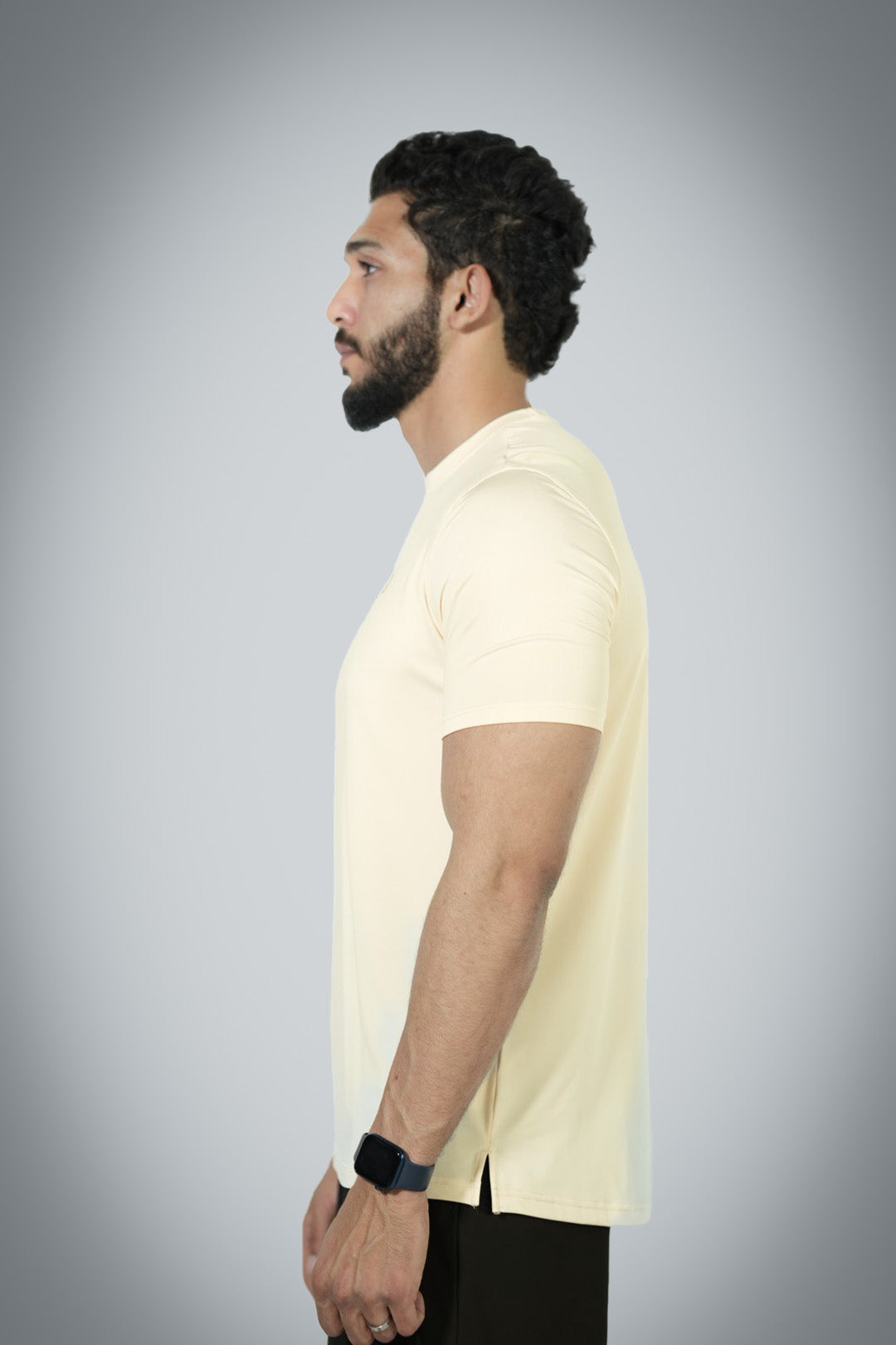 Flow Tshirt