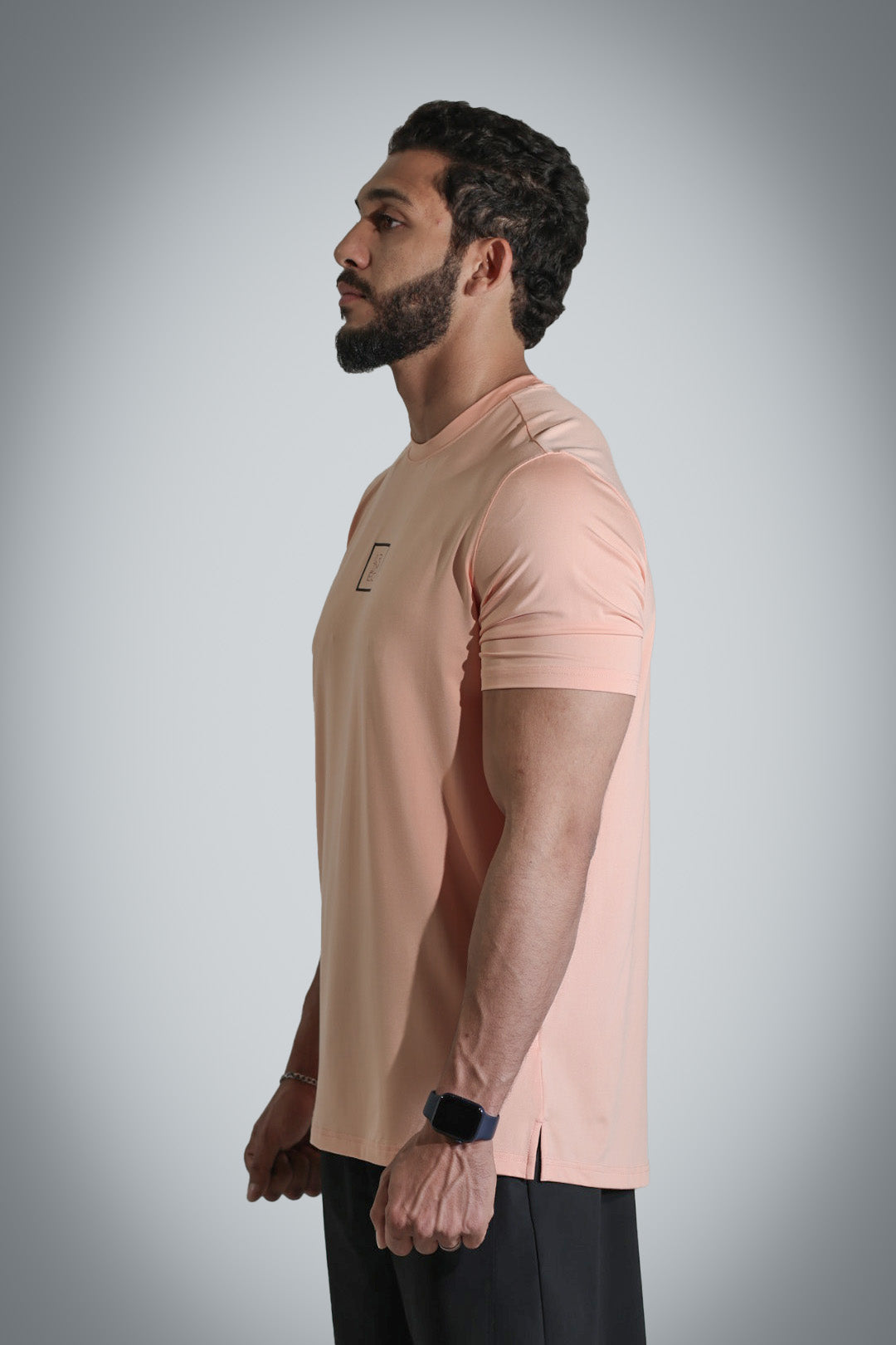 Edge Tshirt